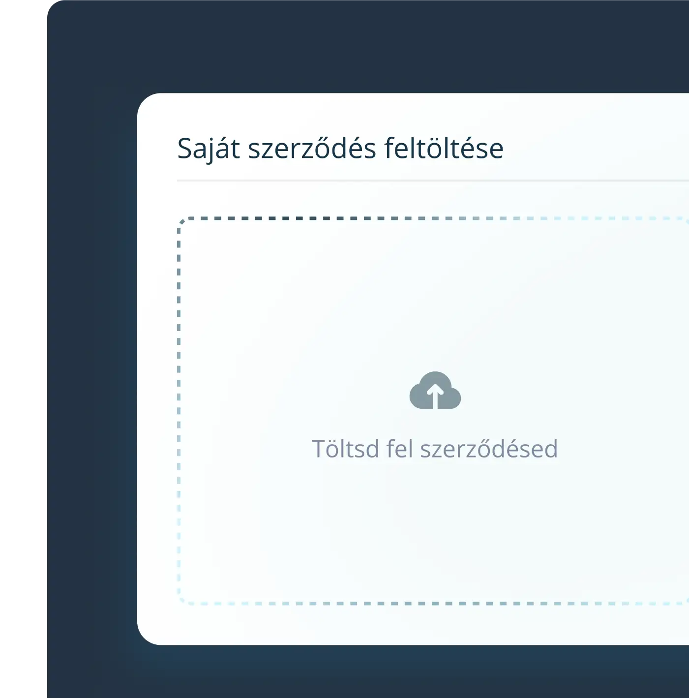 Give old PDFs a new life