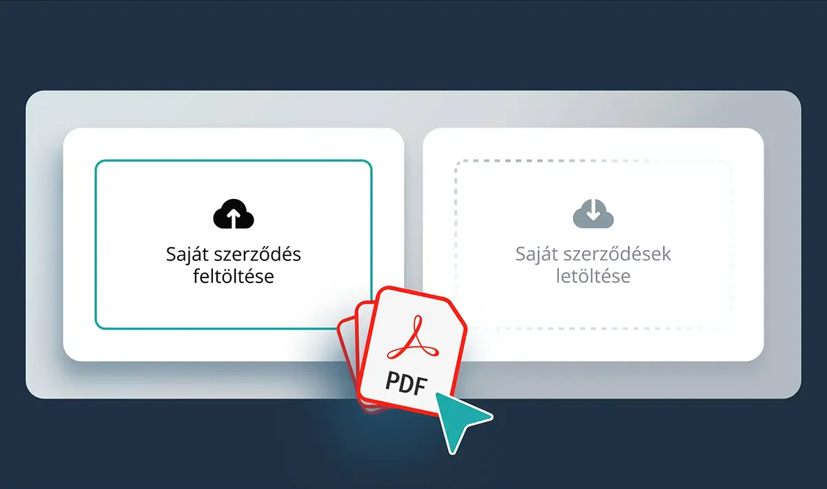 No more boxes, lost files or duplicate versions