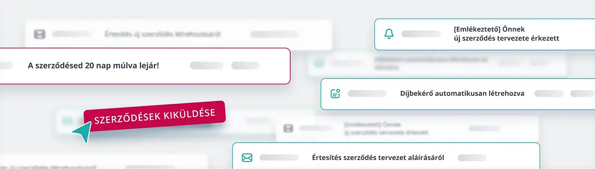 Put admin on the fast lane