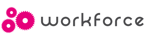 Workforce